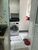Apartamento, 3 quartos, 96 m² - Foto 10