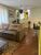 Apartamento, 3 quartos, 96 m² - Foto 3