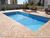 Apartamento, 3 quartos, 96 m² - Foto 14