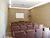 Apartamento, 3 quartos, 96 m² - Foto 16