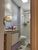 Apartamento, 3 quartos, 96 m² - Foto 12