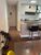 Apartamento, 3 quartos, 96 m² - Foto 4