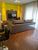 Apartamento, 3 quartos, 96 m² - Foto 1