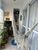 Apartamento, 3 quartos, 96 m² - Foto 5