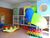 Apartamento, 3 quartos, 96 m² - Foto 15