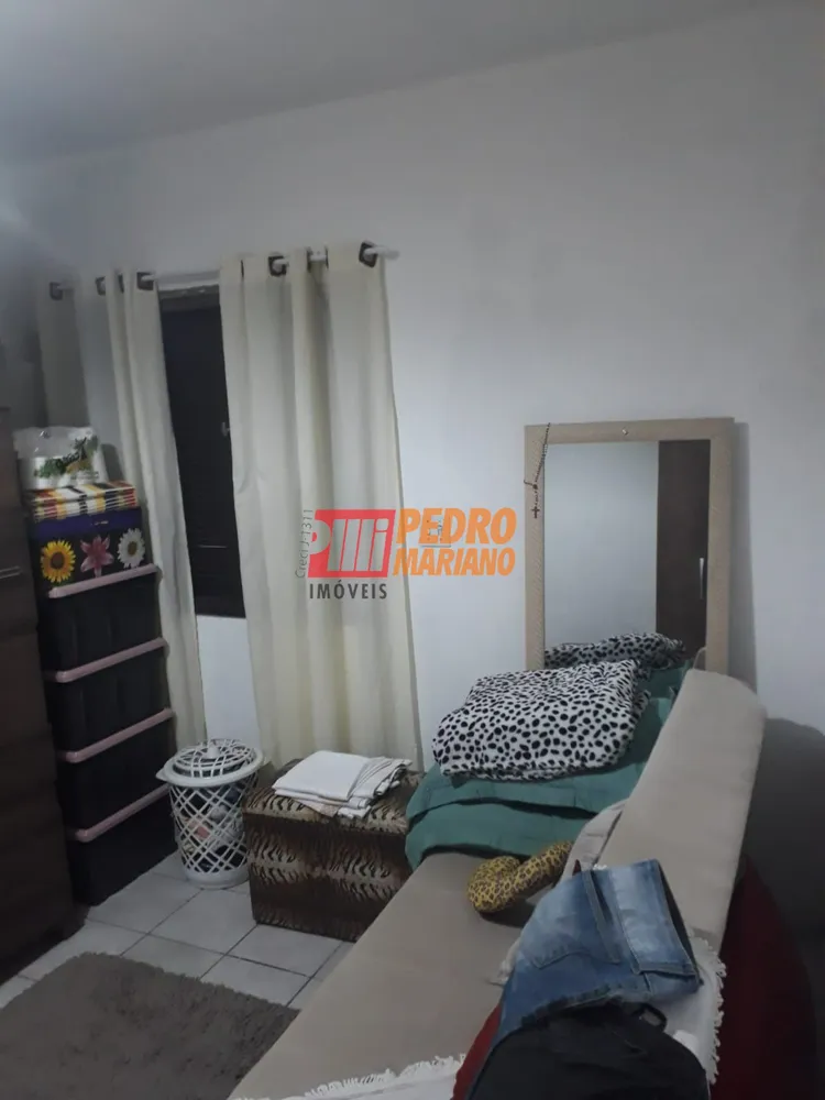 Casa, 2 quartos, 150 m² - Foto 6