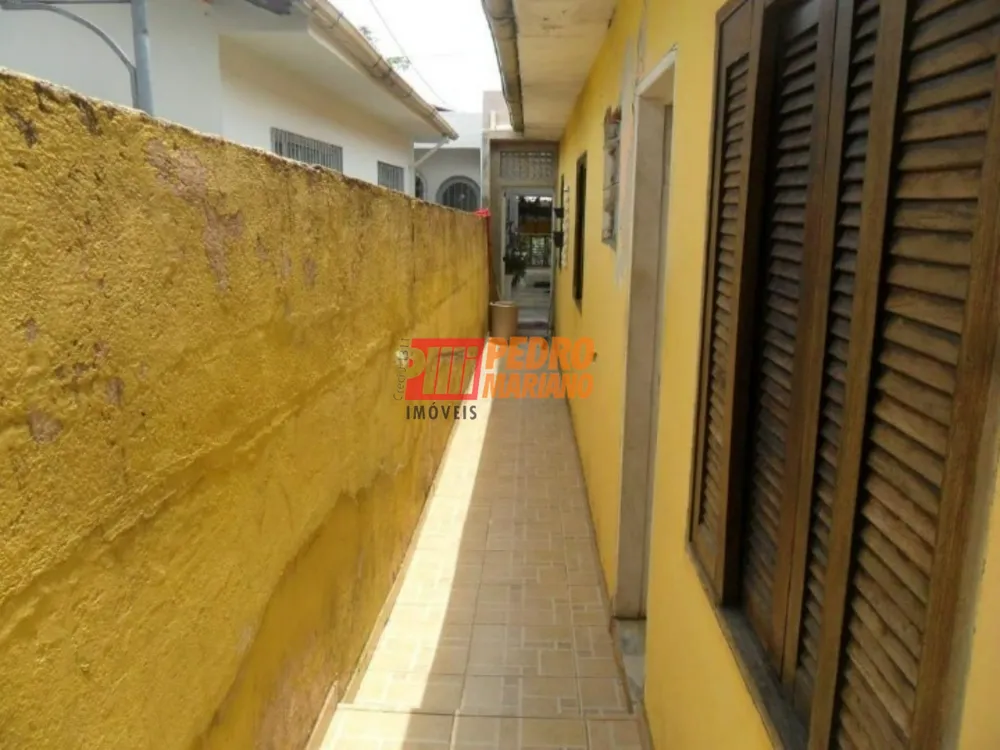 Casa, 2 quartos, 150 m² - Foto 3
