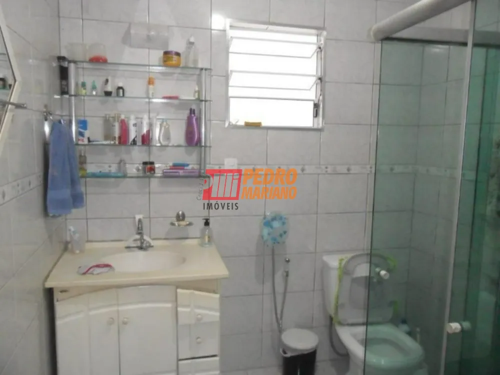 Casa, 2 quartos, 150 m² - Foto 10