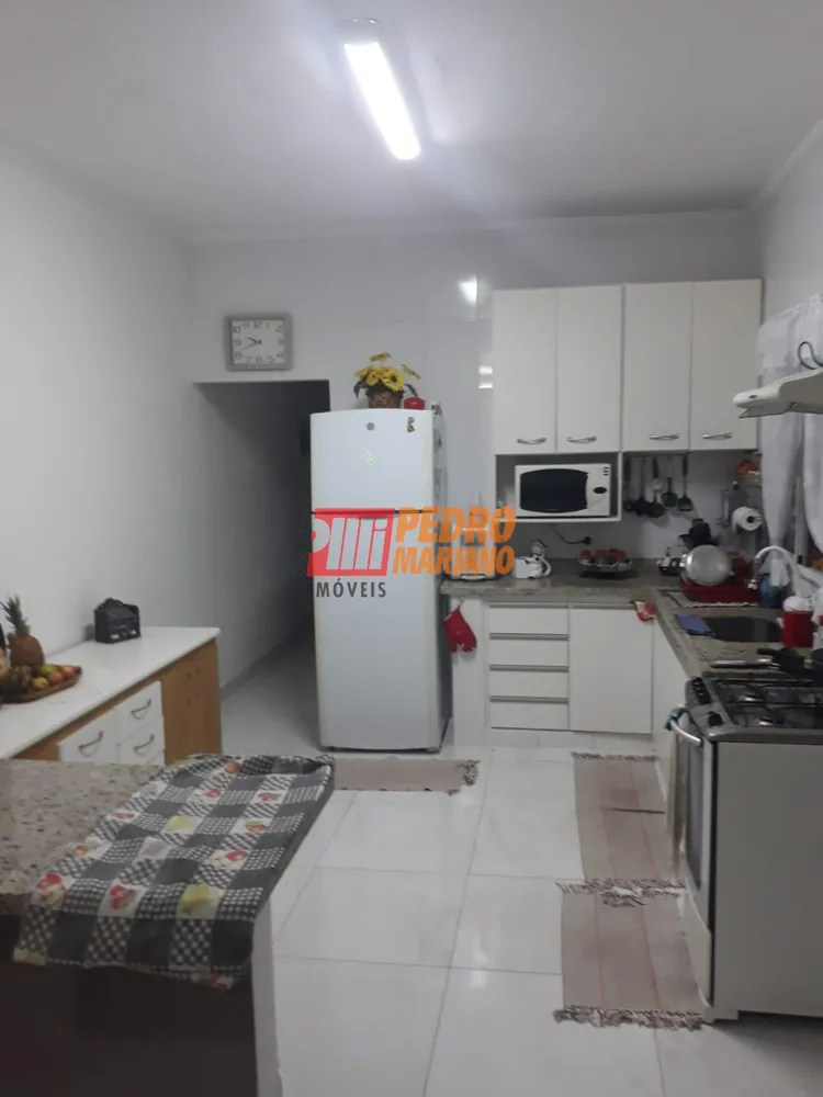 Casa, 2 quartos, 150 m² - Foto 7