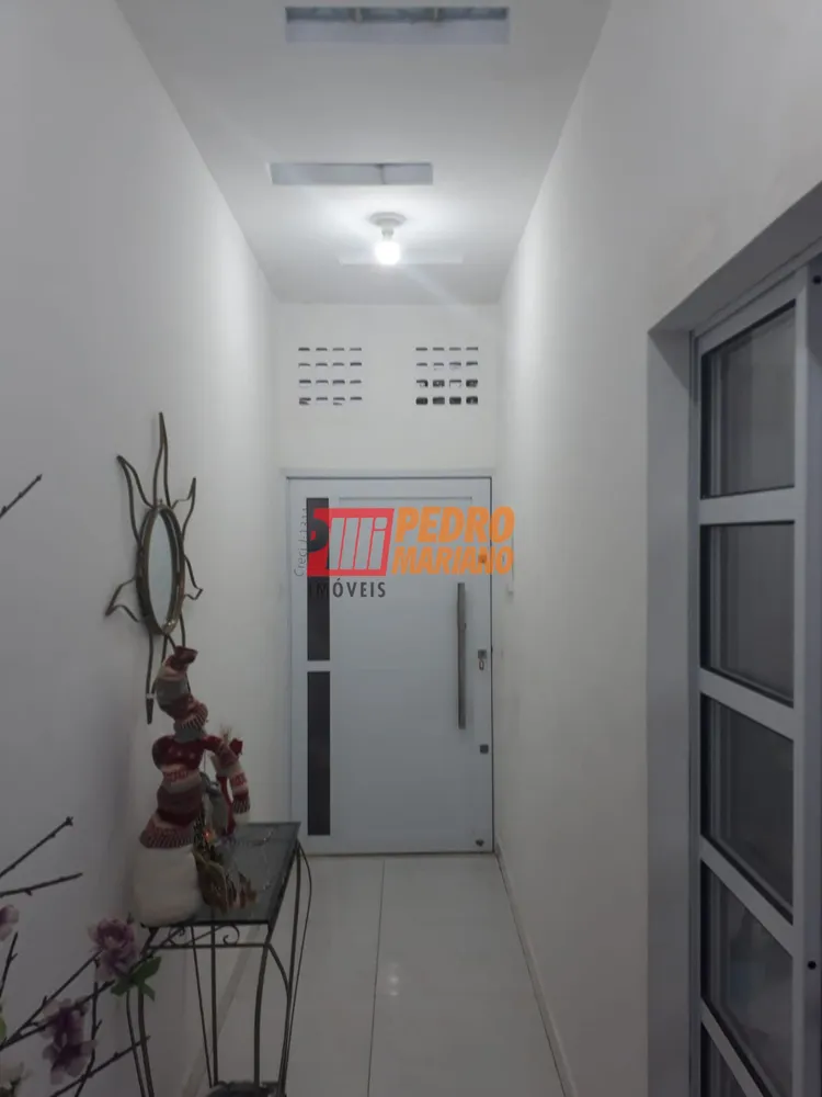Casa, 2 quartos, 150 m² - Foto 12