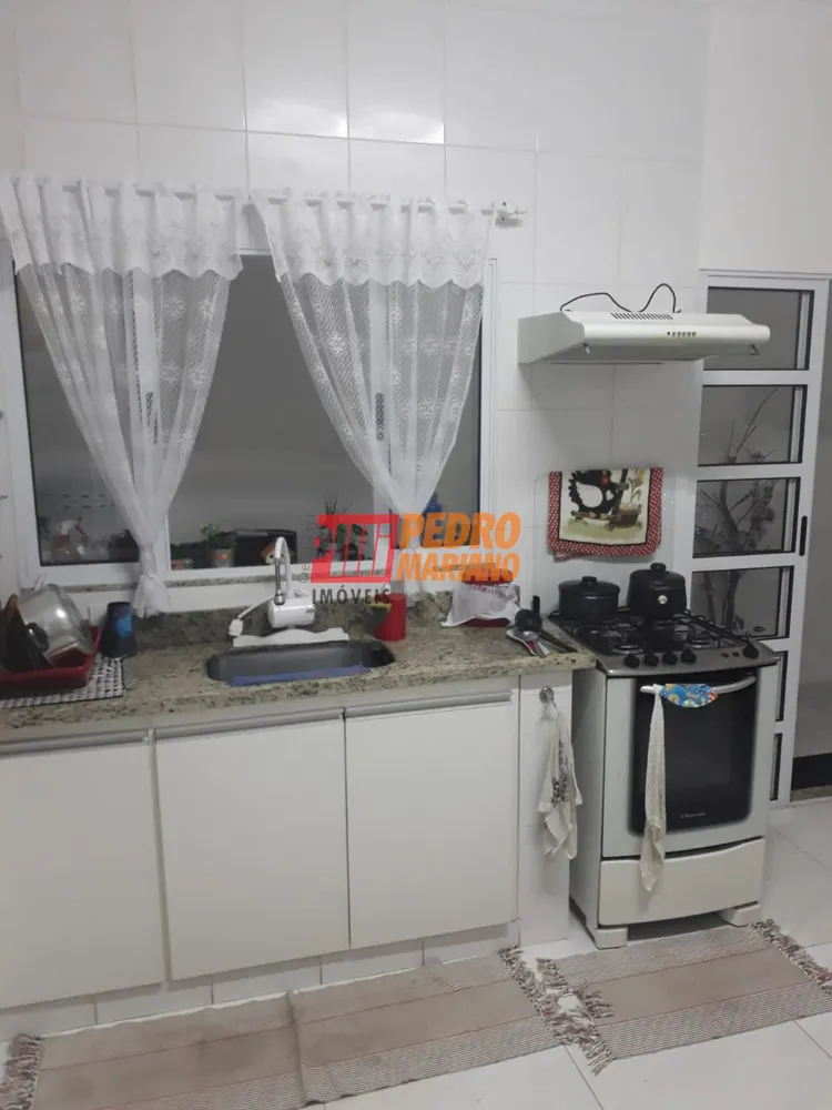 Casa, 2 quartos, 150 m² - Foto 4