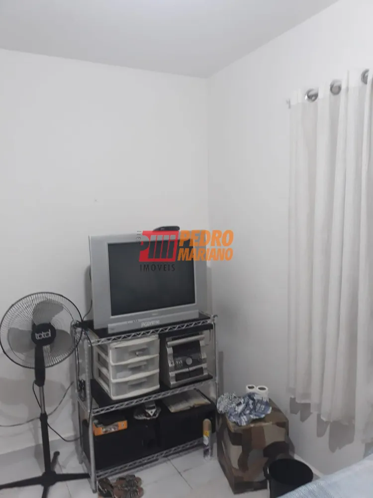 Casa, 2 quartos, 150 m² - Foto 5