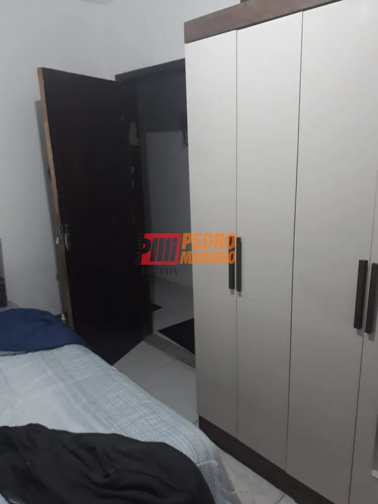 Casa, 2 quartos, 150 m² - Foto 8