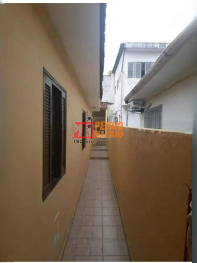 Casa, 2 quartos, 150 m² - Foto 11
