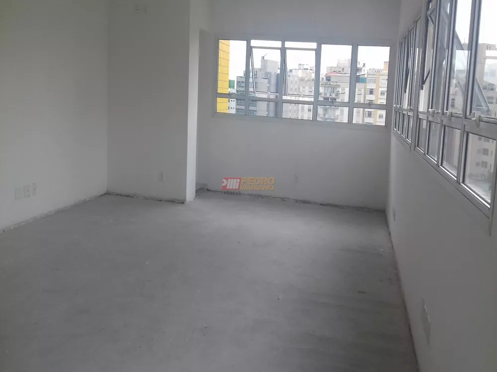 Sala-Conjunto, 48 m² - Foto 10