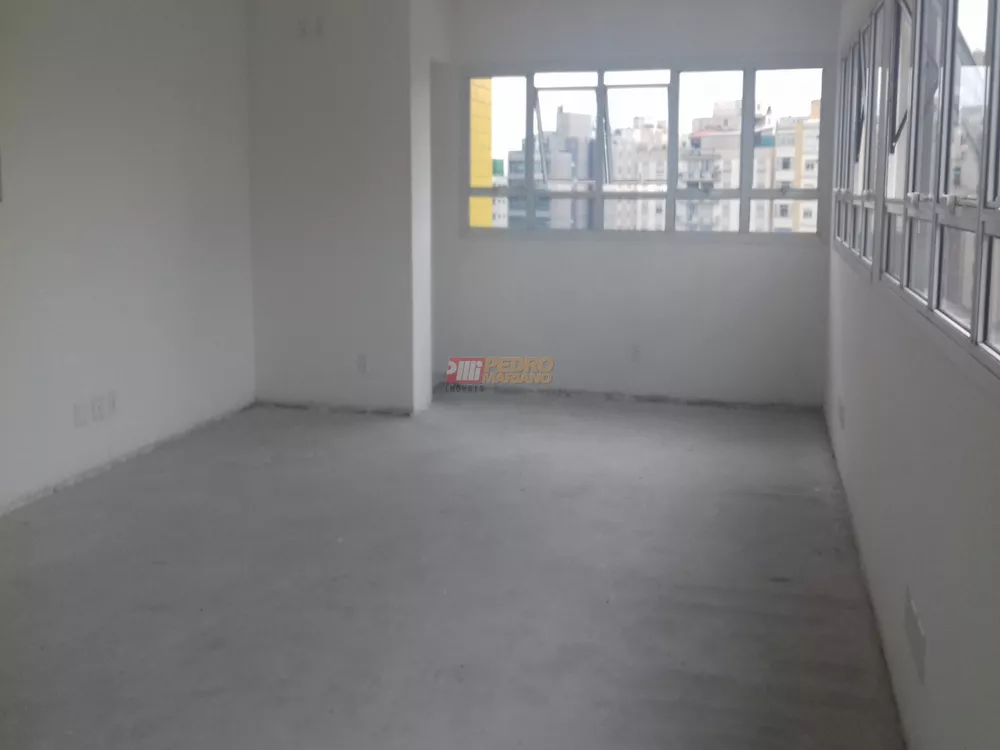 Sala-Conjunto, 48 m² - Foto 9
