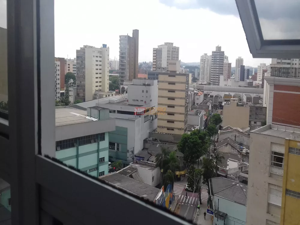 Sala-Conjunto, 48 m² - Foto 14