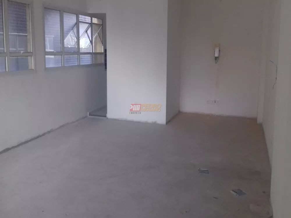 Sala-Conjunto, 48 m² - Foto 4