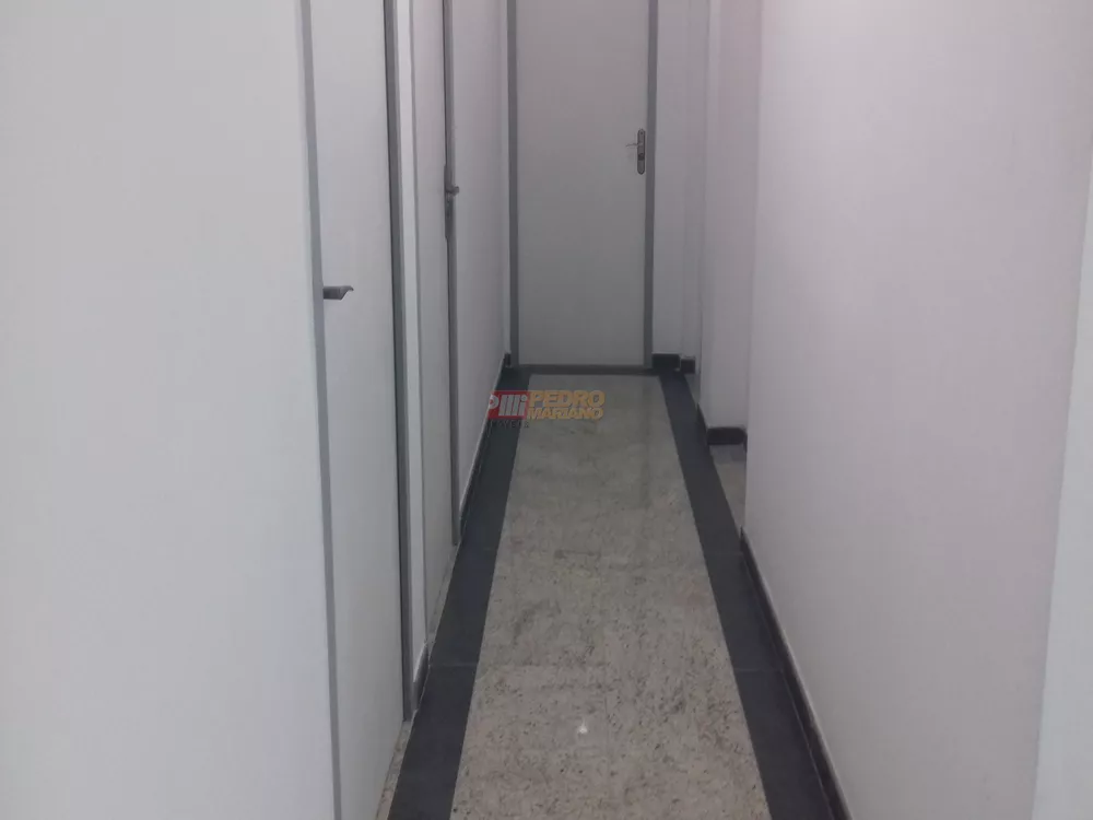 Sala-Conjunto, 48 m² - Foto 6