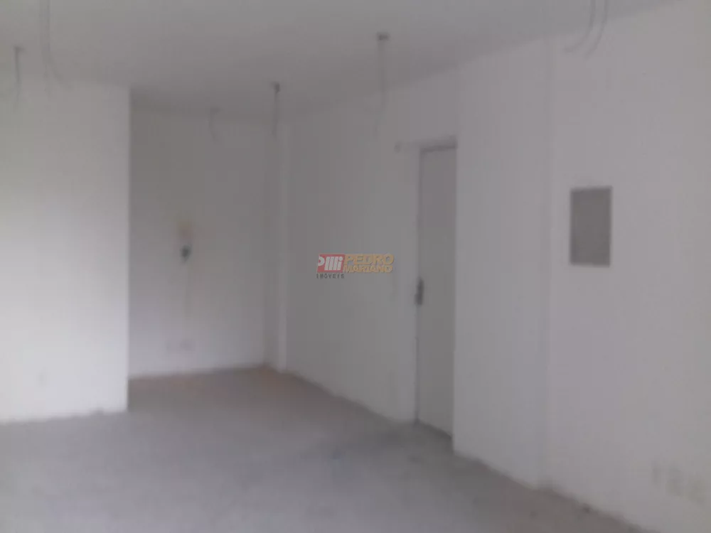 Sala-Conjunto, 48 m² - Foto 2