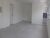 Sala-Conjunto, 48 m² - Foto 4