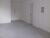 Sala-Conjunto, 48 m² - Foto 1