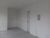 Sala-Conjunto, 48 m² - Foto 5