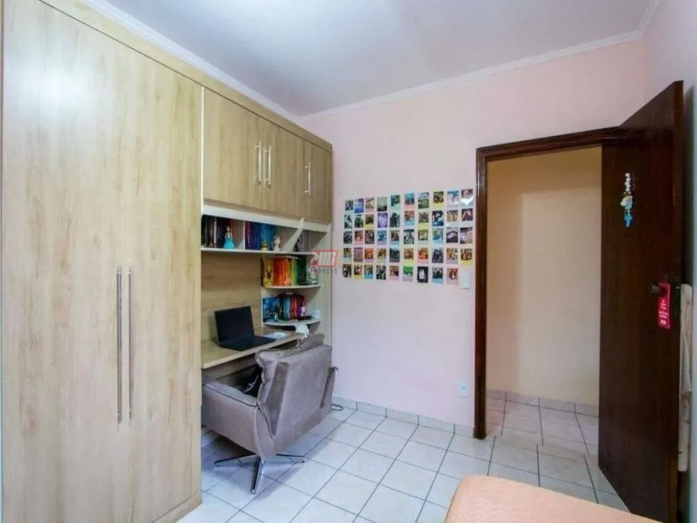 Sobrado, 3 quartos, 218 m² - Foto 6