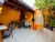 Sobrado, 3 quartos, 218 m² - Foto 16