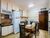Sobrado, 3 quartos, 218 m² - Foto 9