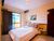 Sobrado, 3 quartos, 218 m² - Foto 5