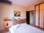 Sobrado, 3 quartos, 218 m² - Foto 6