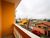 Sobrado, 3 quartos, 218 m² - Foto 7