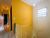 Sobrado, 3 quartos, 218 m² - Foto 3