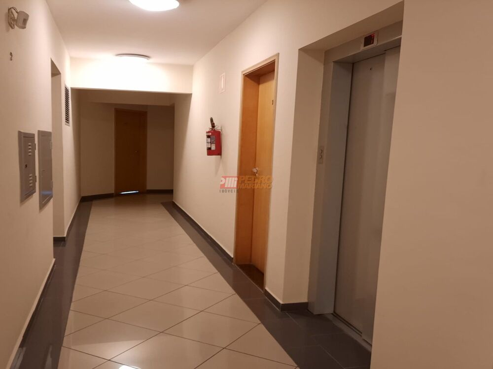 Conjunto Comercial-Sala à venda, 35m² - Foto 6