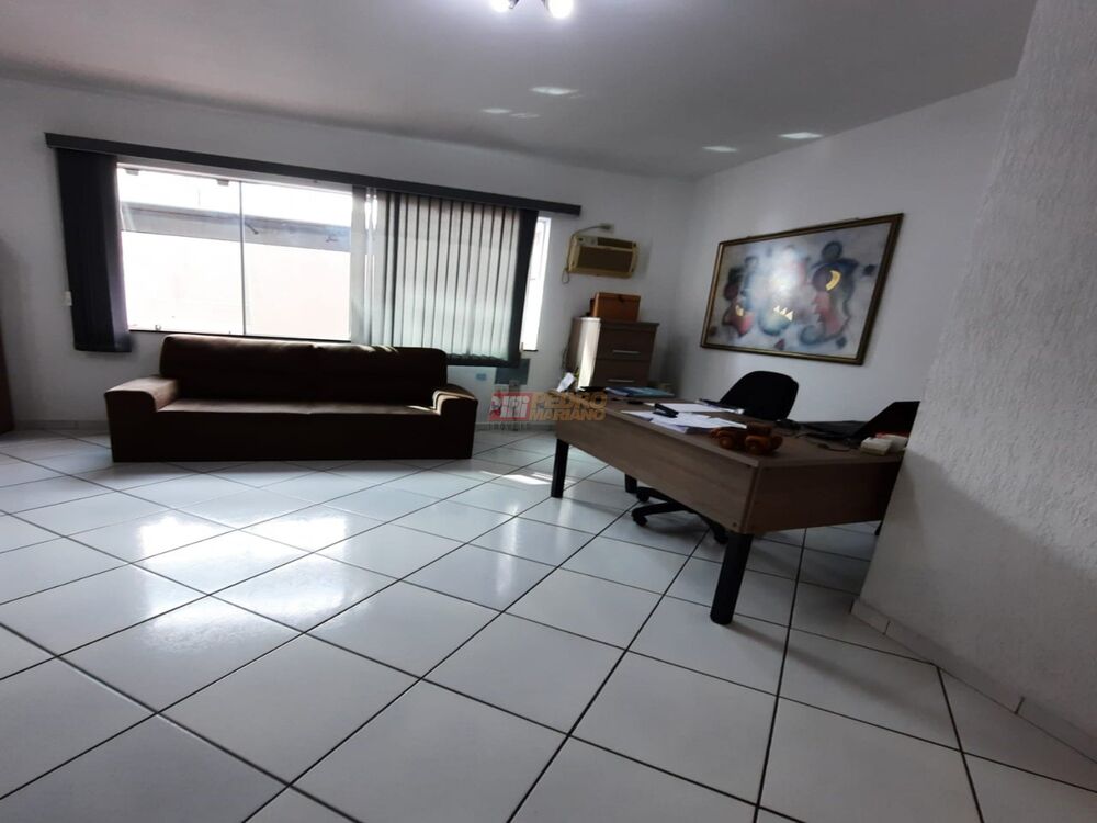 Conjunto Comercial-Sala à venda, 35m² - Foto 3