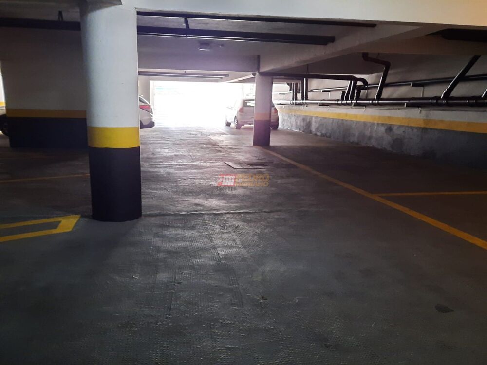 Conjunto Comercial-Sala à venda, 35m² - Foto 7
