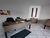 Sala-Conjunto, 35 m² - Foto 2