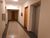 Sala-Conjunto, 35 m² - Foto 6