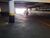 Sala-Conjunto, 35 m² - Foto 7