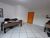 Sala-Conjunto, 35 m² - Foto 4