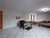 Sala-Conjunto, 35 m² - Foto 1