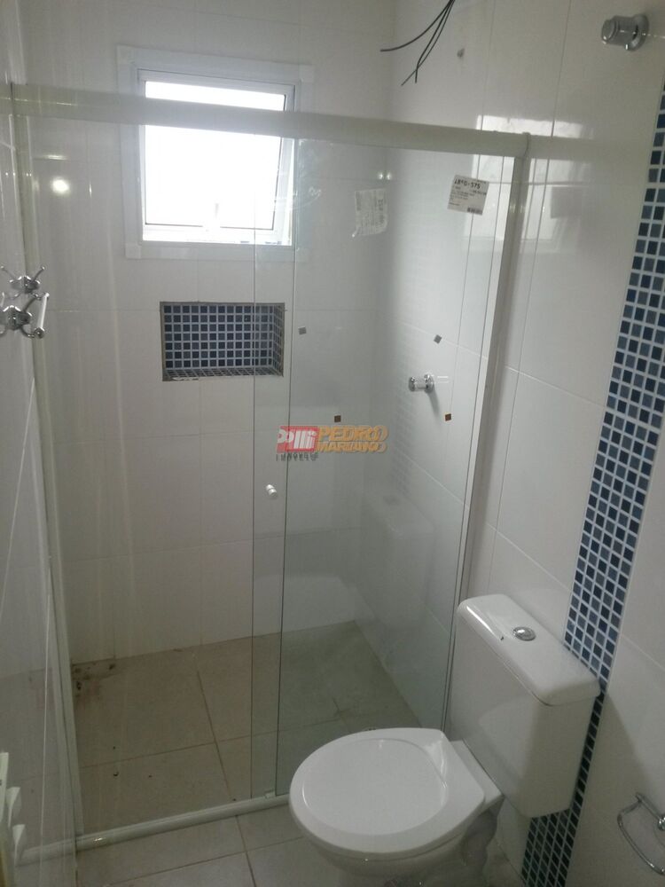 Prédio Inteiro à venda com 24 quartos, 200m² - Foto 7