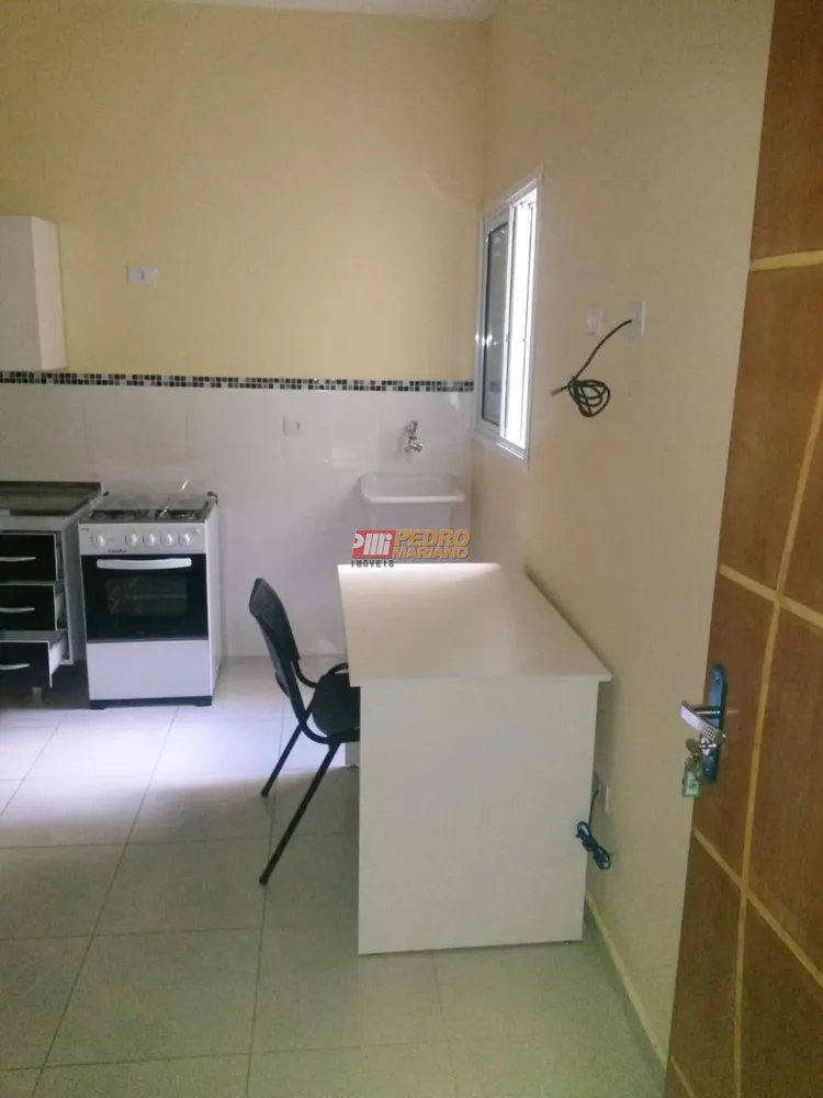 Prédio Inteiro, 200 m² - Foto 4