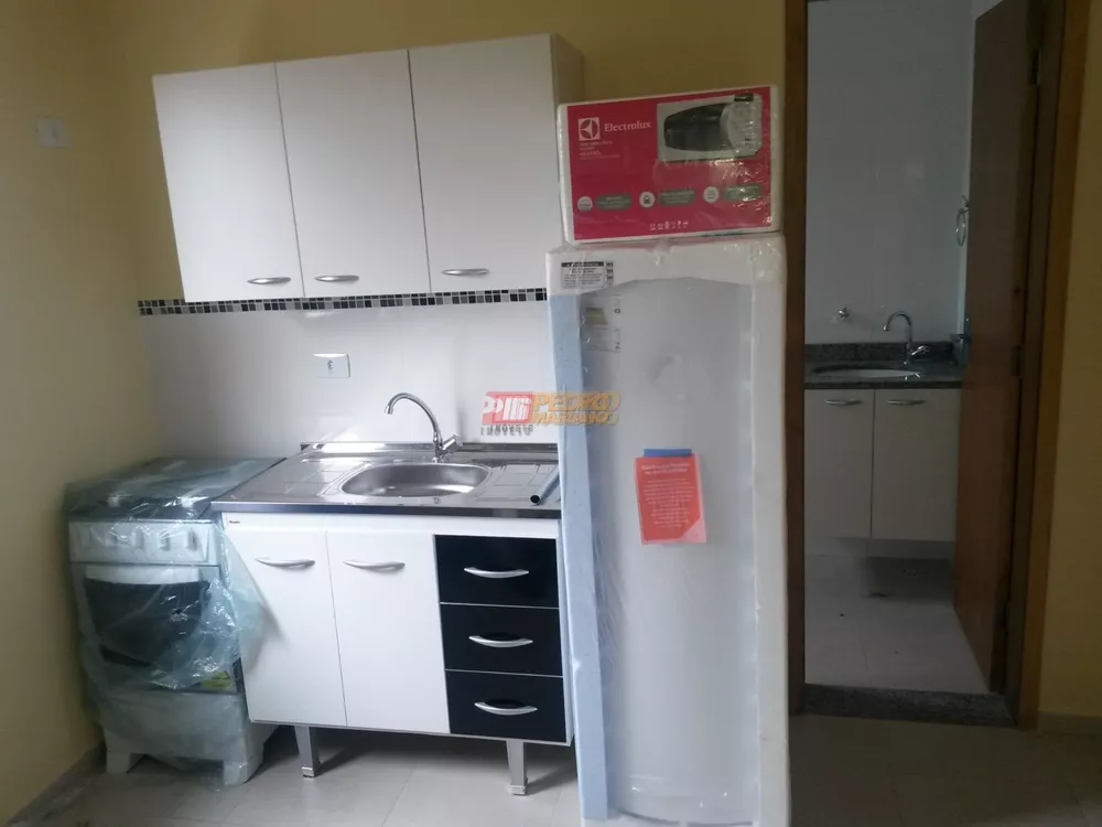 Prédio Inteiro, 200 m² - Foto 7