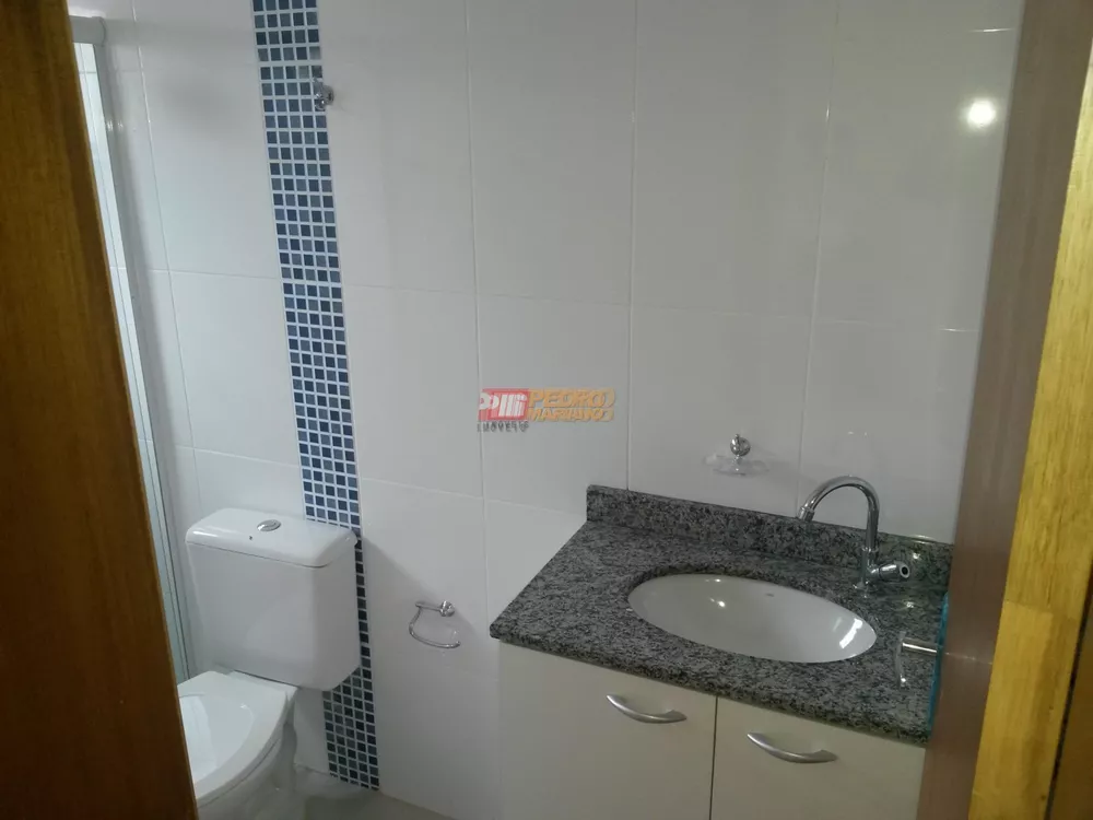 Prédio Inteiro, 200 m² - Foto 11