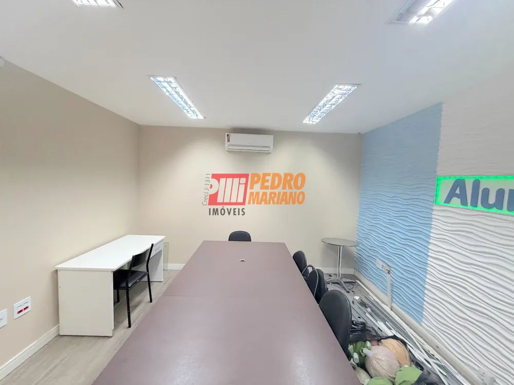 Sala-Conjunto, 17 m² - Foto 7