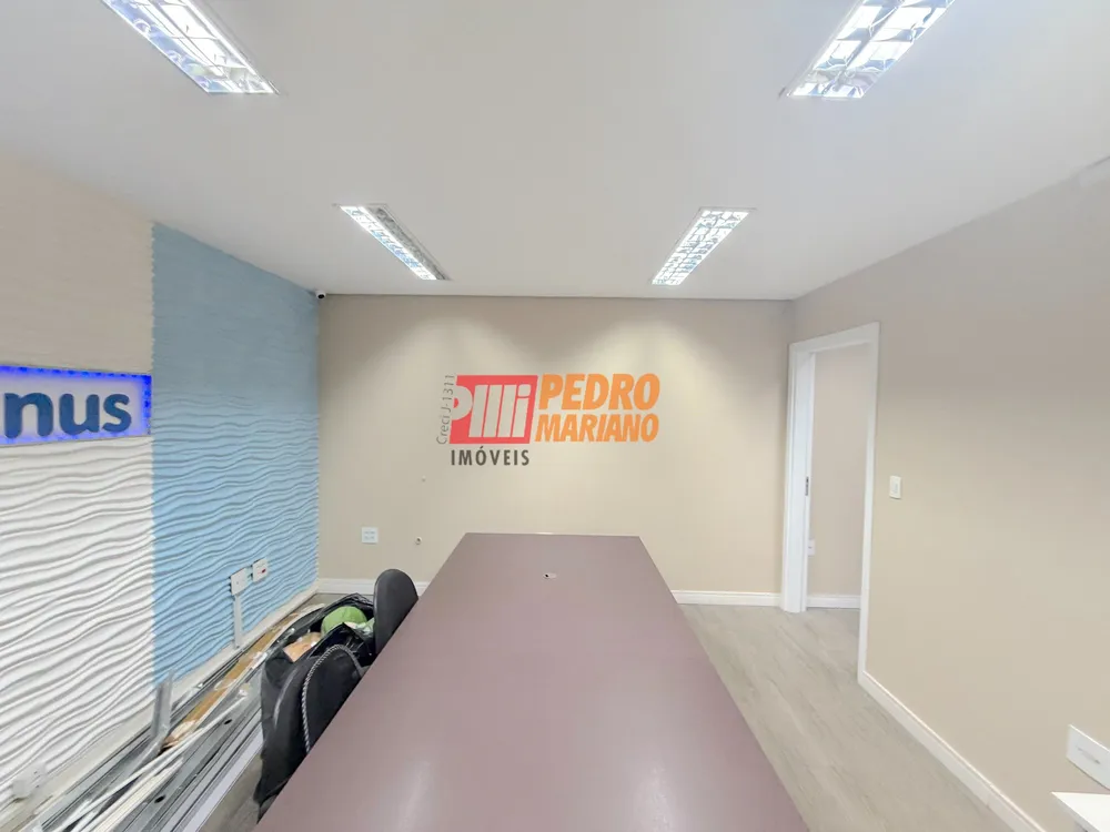 Sala-Conjunto, 17 m² - Foto 8
