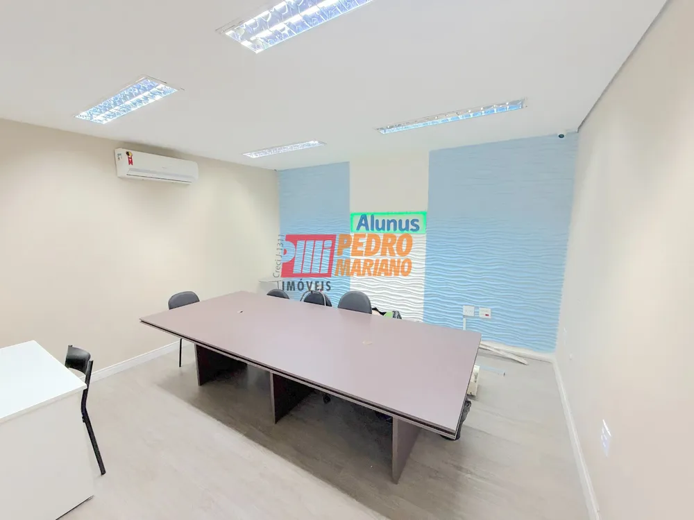 Sala-Conjunto, 17 m² - Foto 1