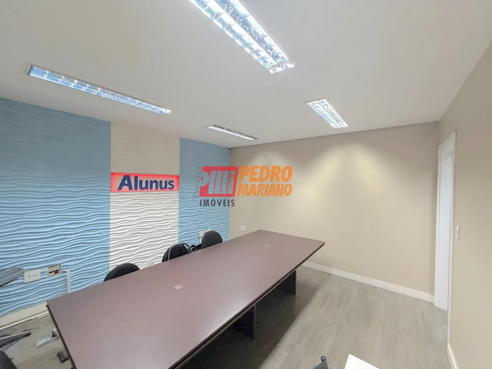 Sala-Conjunto, 17 m² - Foto 3